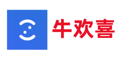 克山县大地电子商务有限公司